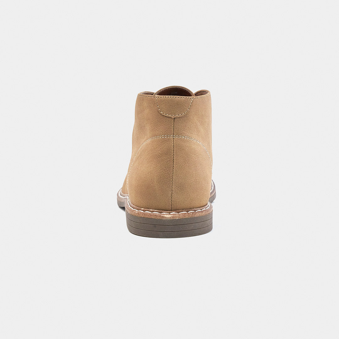 Bota Para Hombre