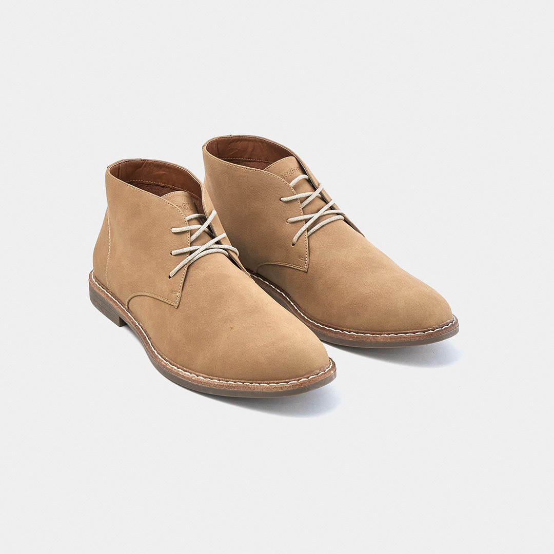 Bota Para Hombre