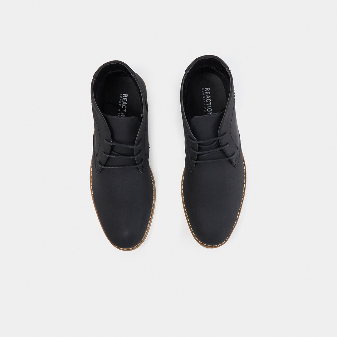 Bota Para Hombre