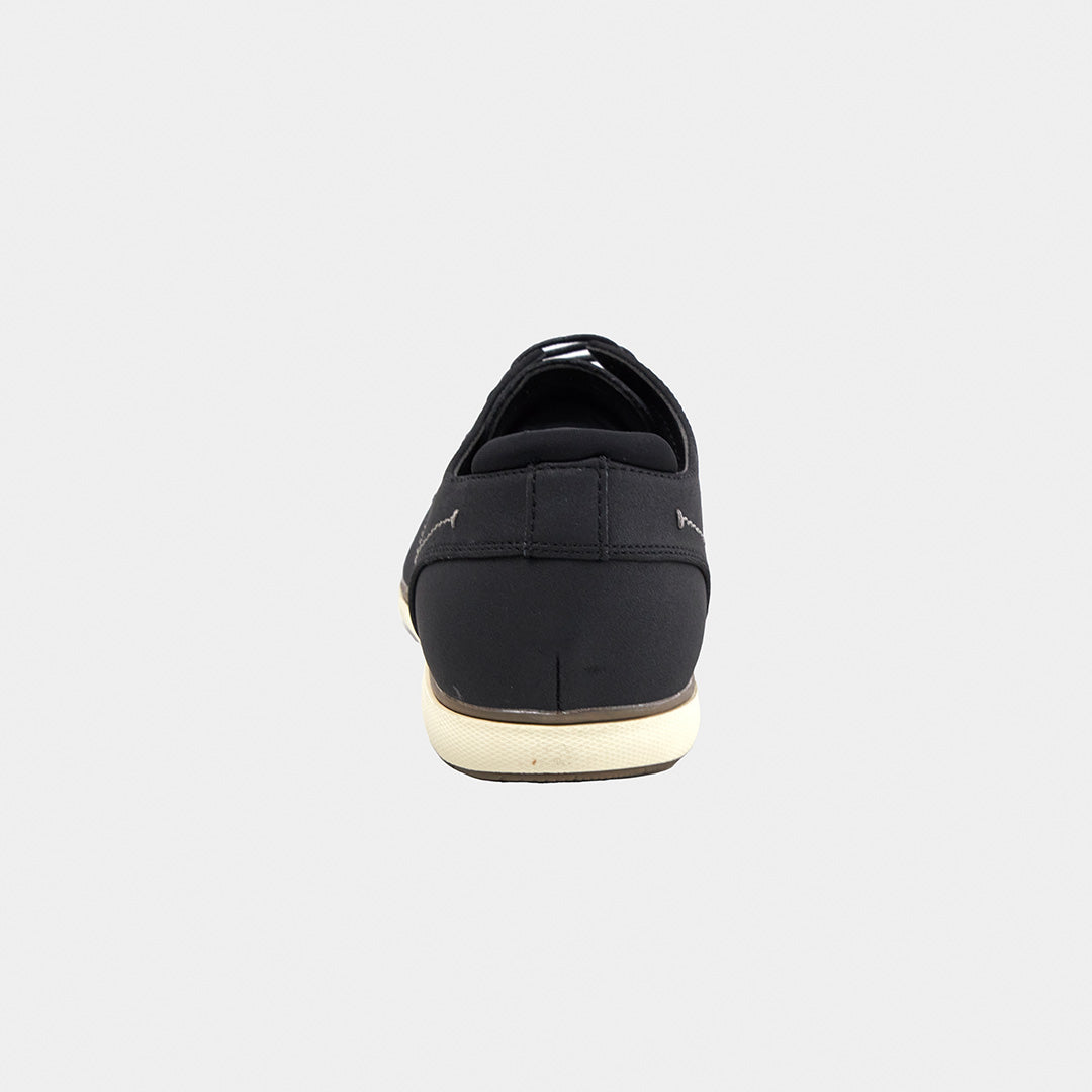 Calzado Casual Para Hombre