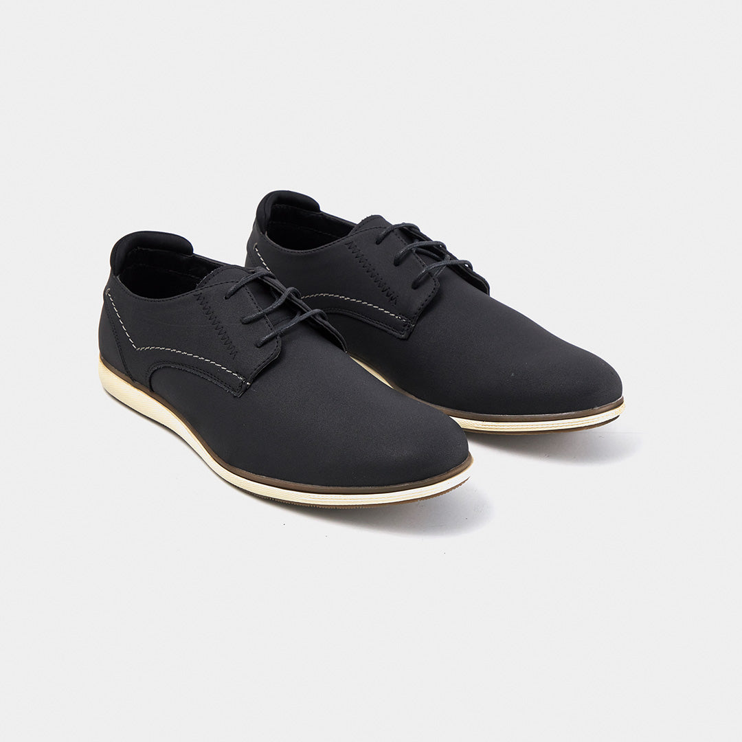 Calzado Casual Para Hombre
