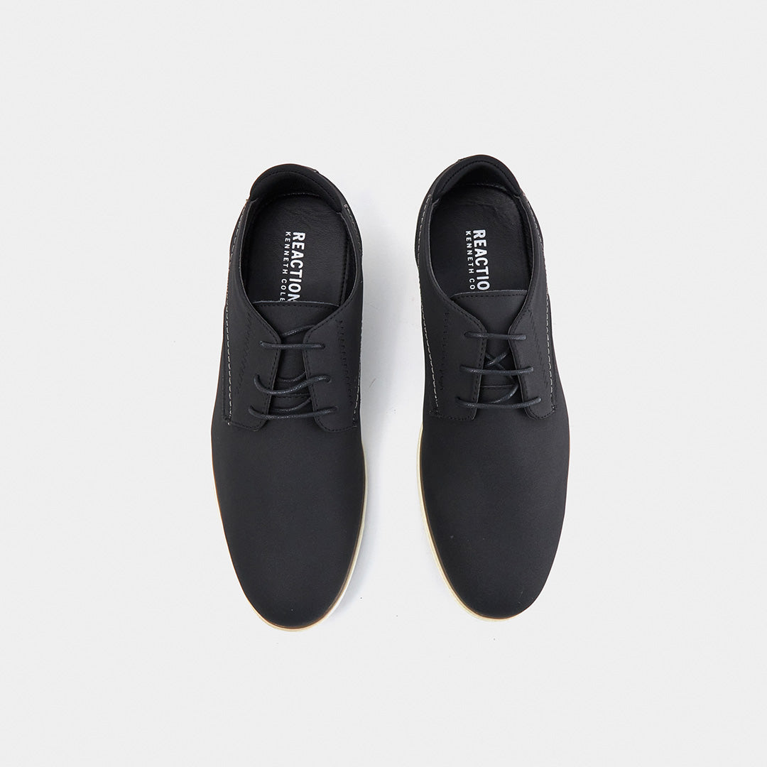 Calzado Casual Para Hombre