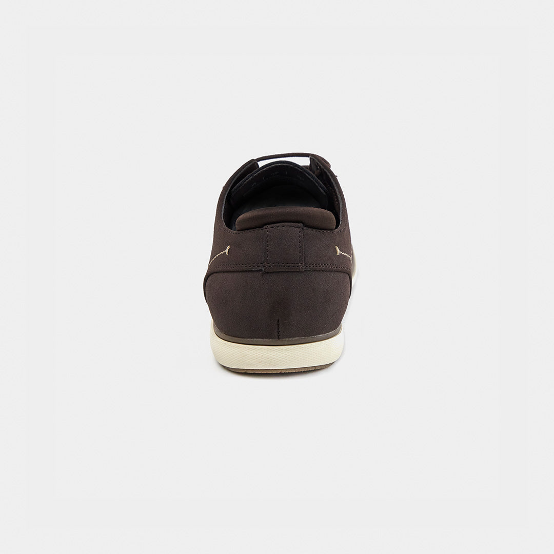 Calzado Casual Para Hombre