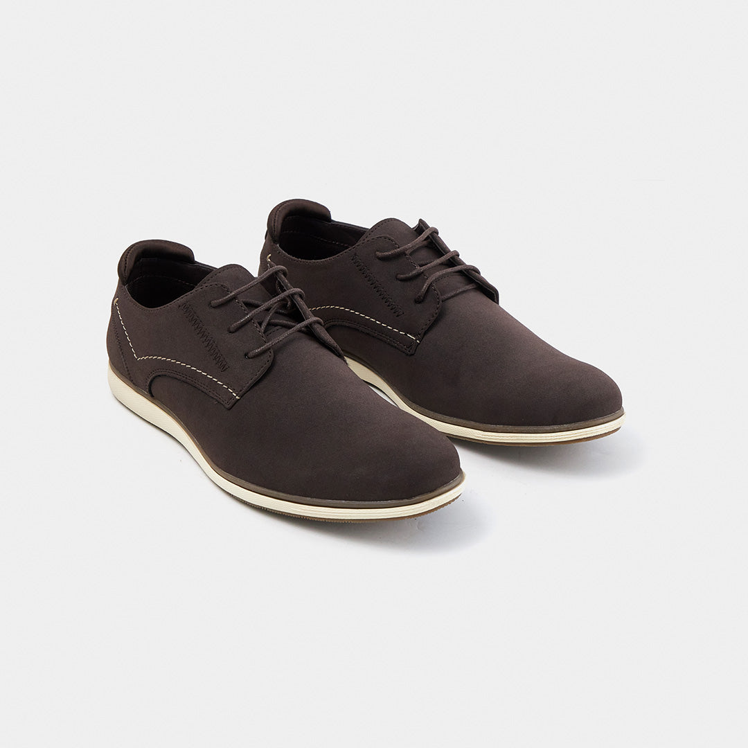 Calzado Casual Para Hombre