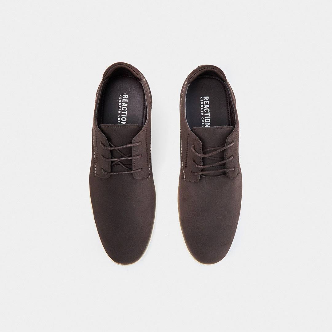 Calzado Casual Para Hombre