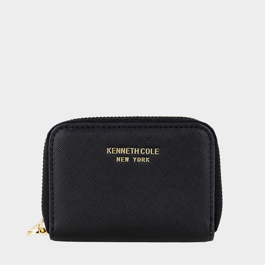 Monedero Para Mujer