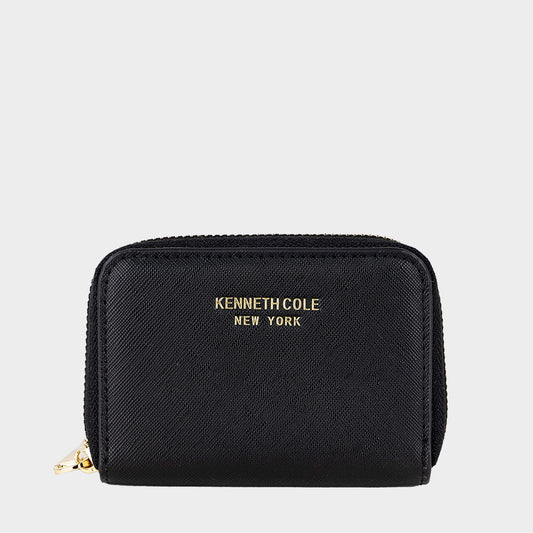 Monedero Para Mujer