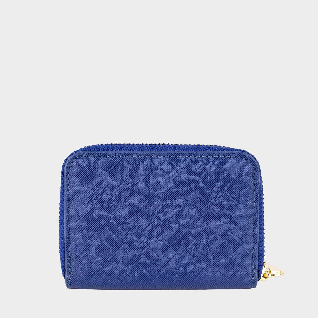 Monedero Para Mujer