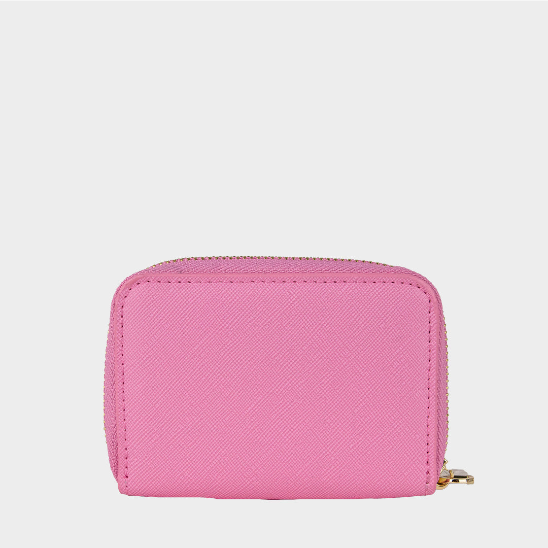Monedero Para Mujer