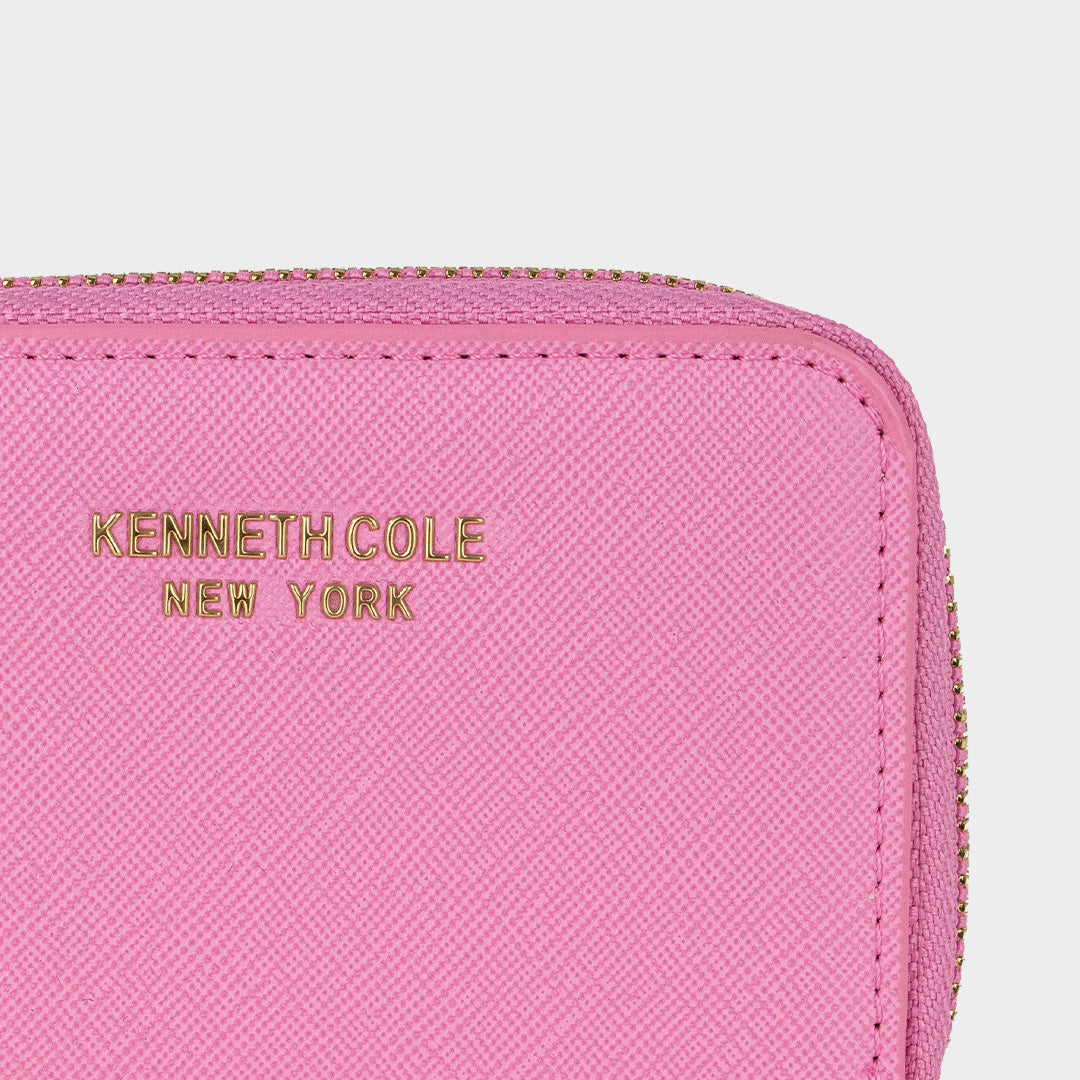 Monedero Para Mujer