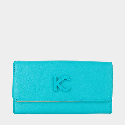 Wallet De Dama