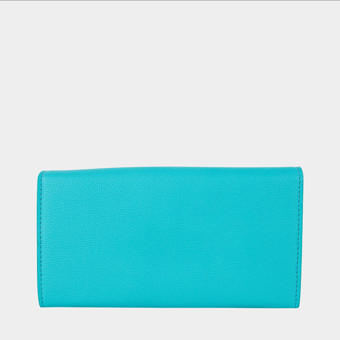 Wallet De Dama