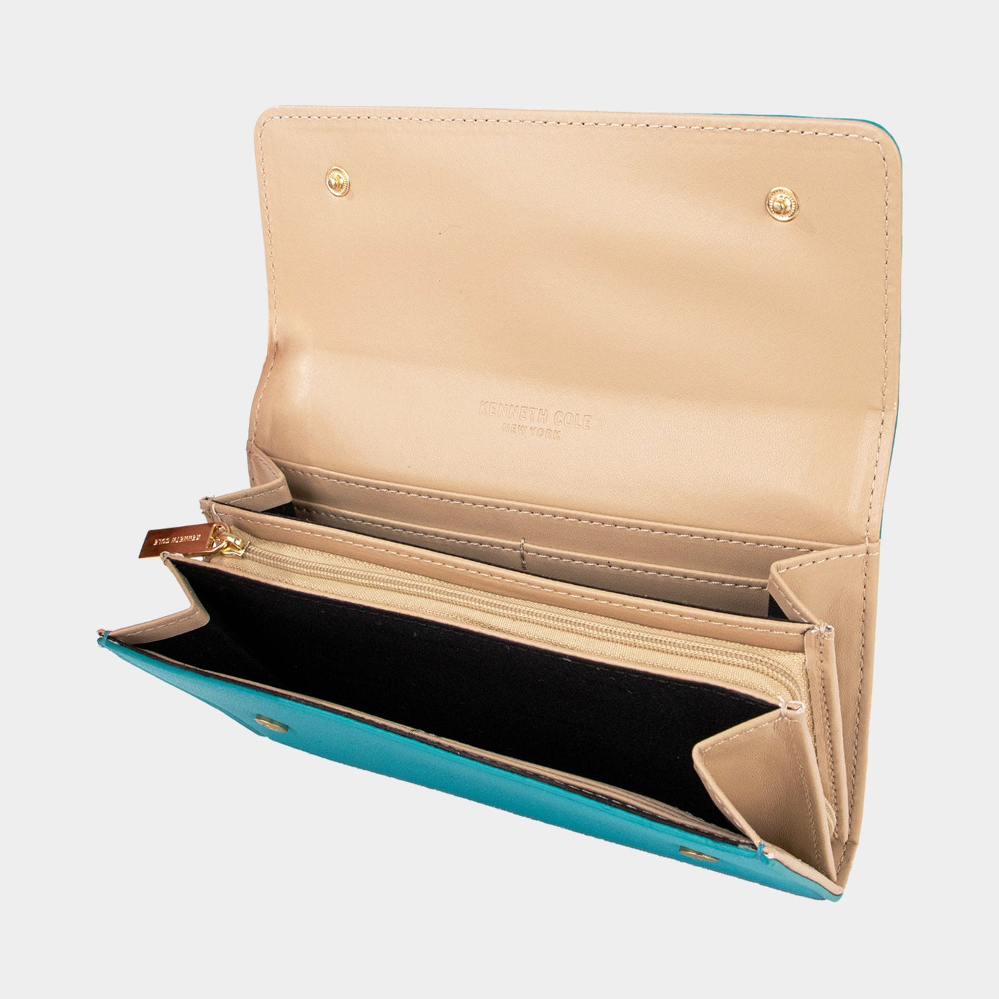 Wallet De Dama