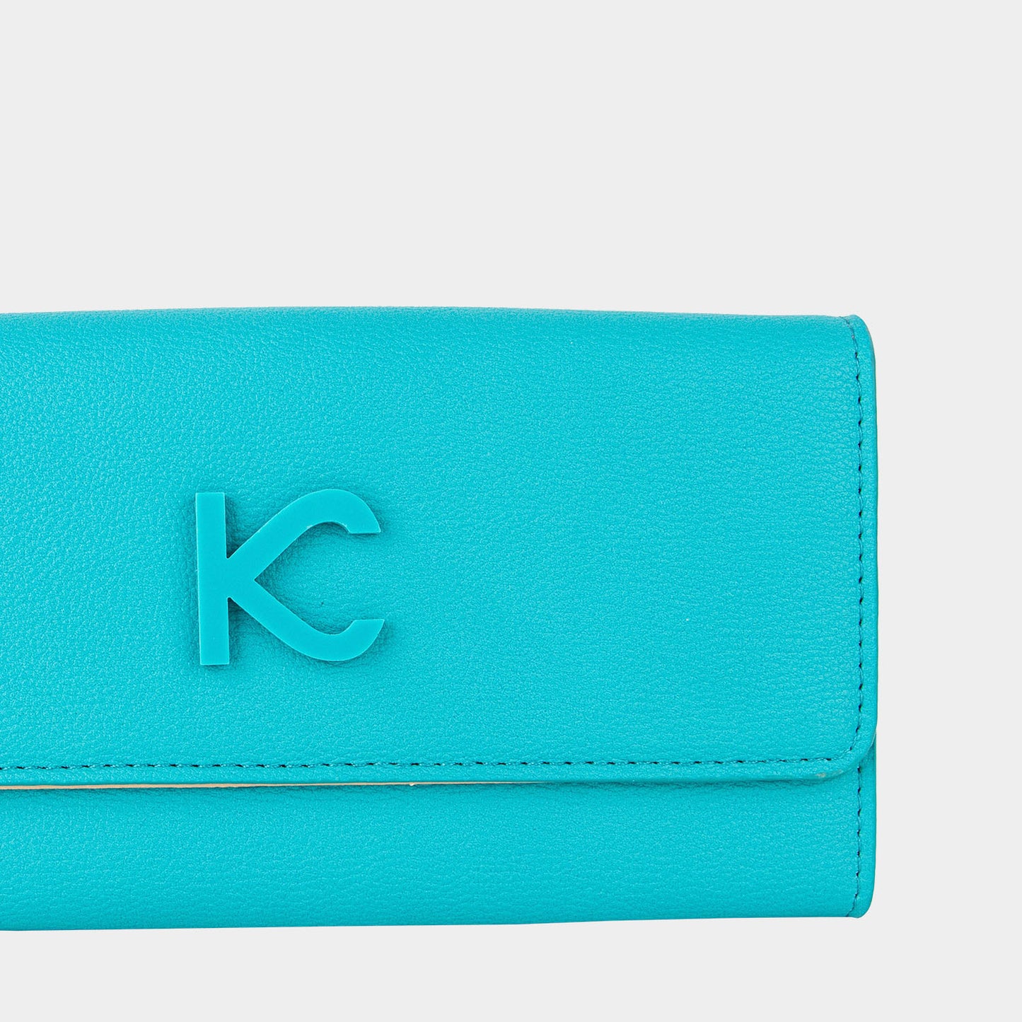 Wallet De Dama