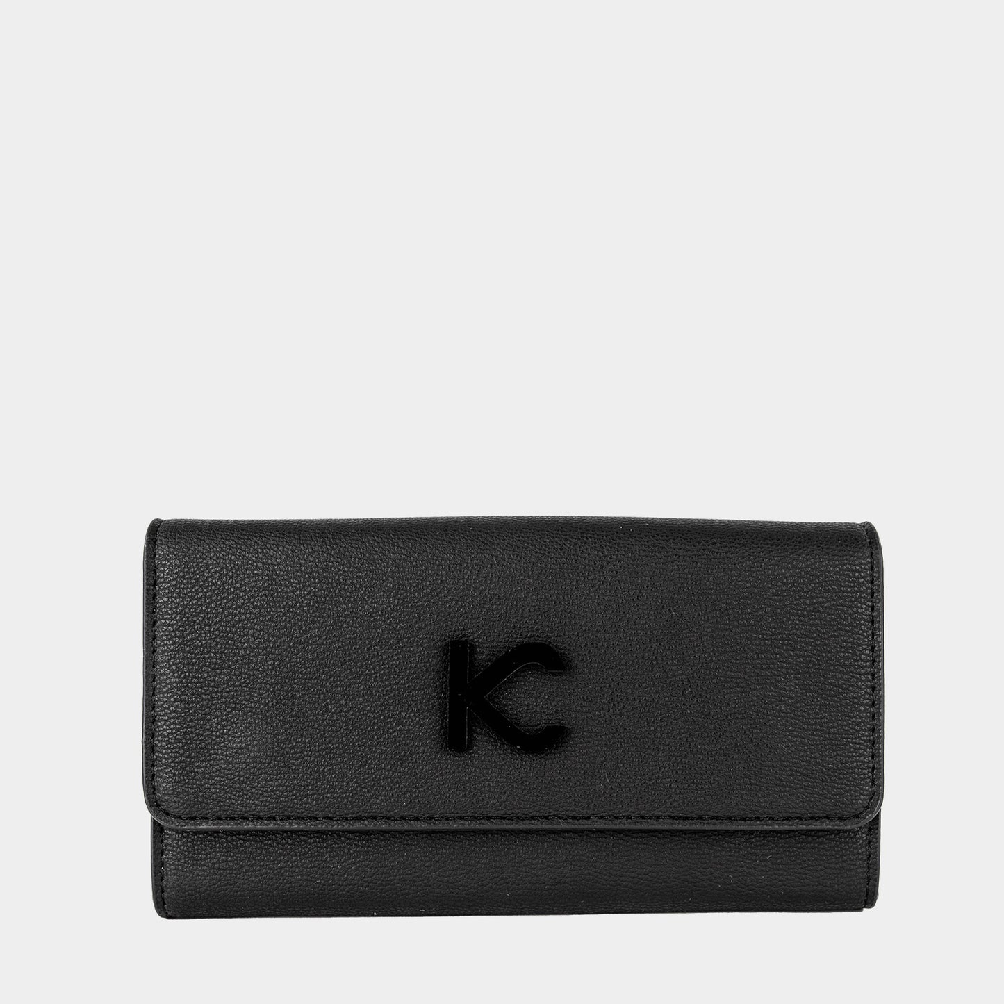 Wallet De Dama