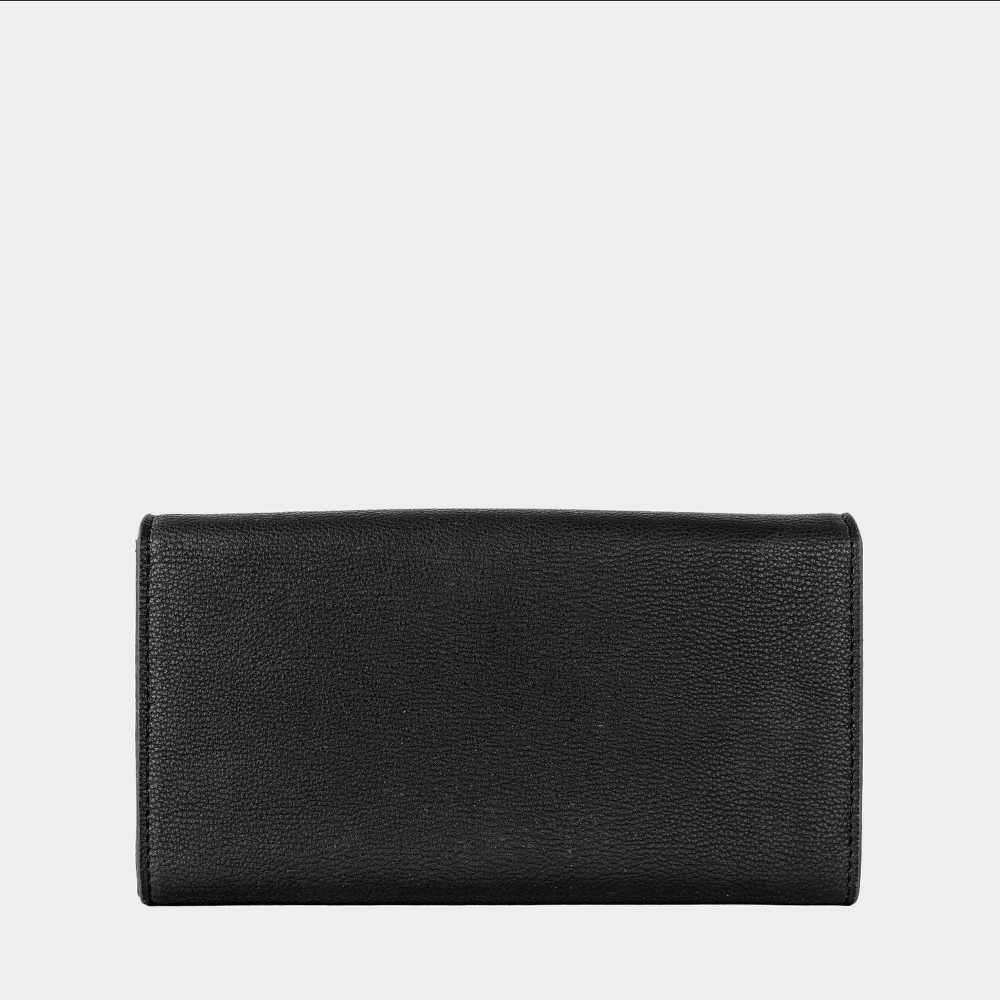 Wallet De Dama