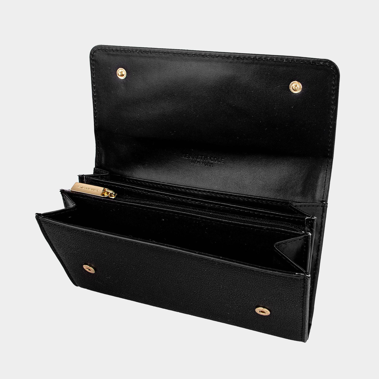 Wallet De Dama