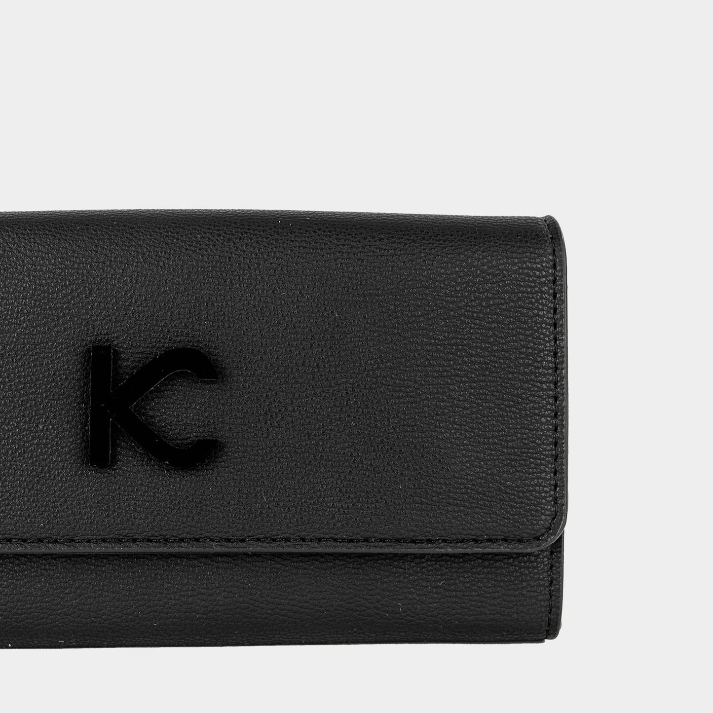 Wallet De Dama