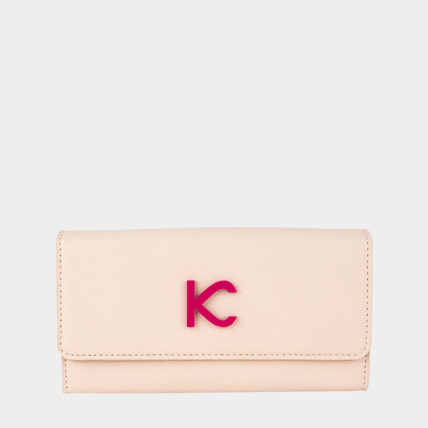 Wallet De Dama