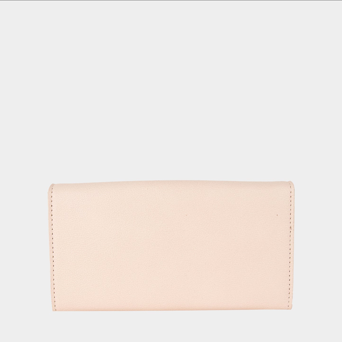 Wallet De Dama
