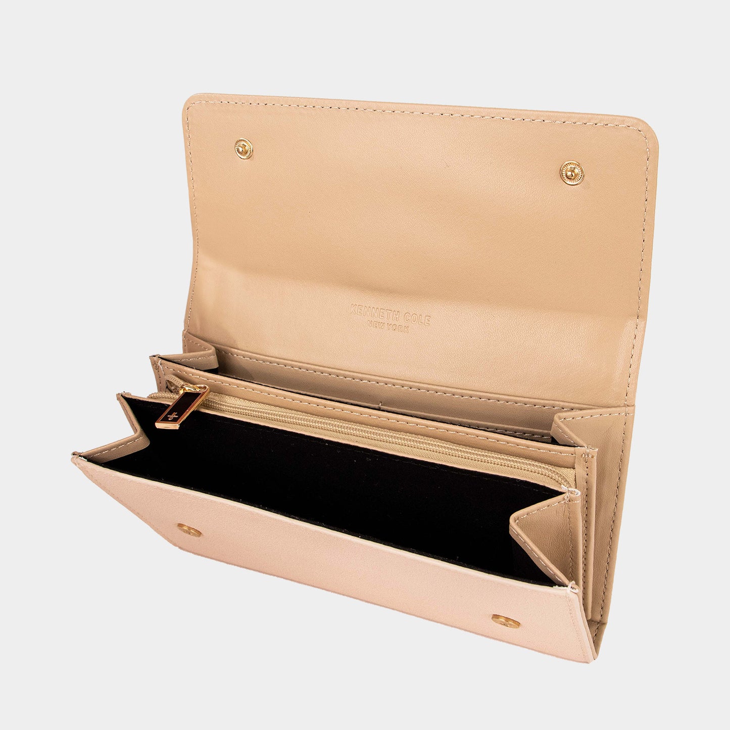 Wallet De Dama