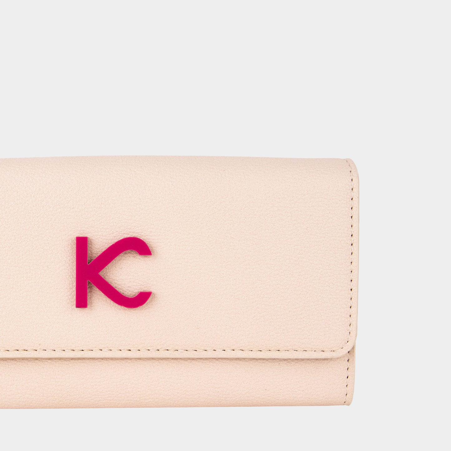 Wallet De Dama