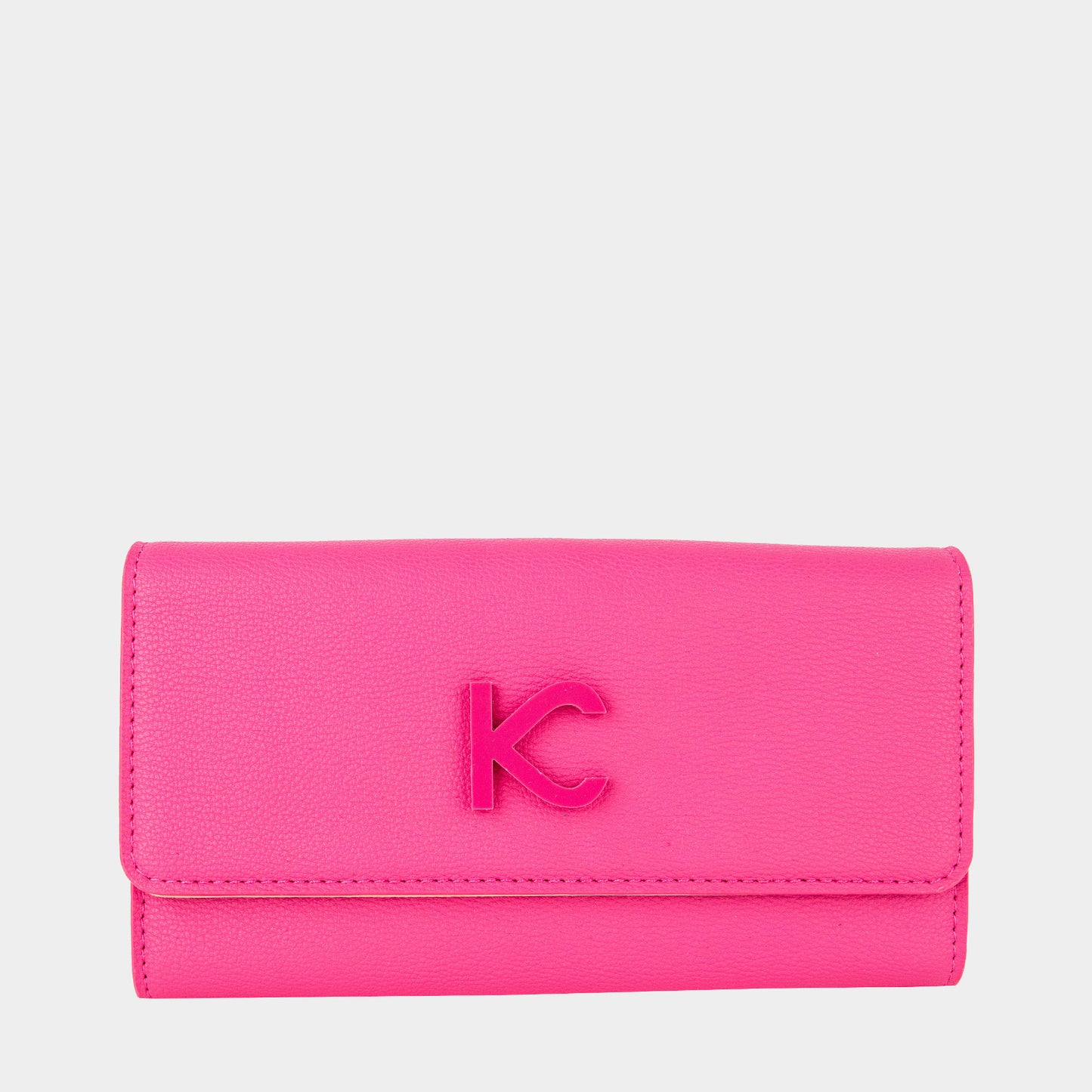 Wallet De Dama