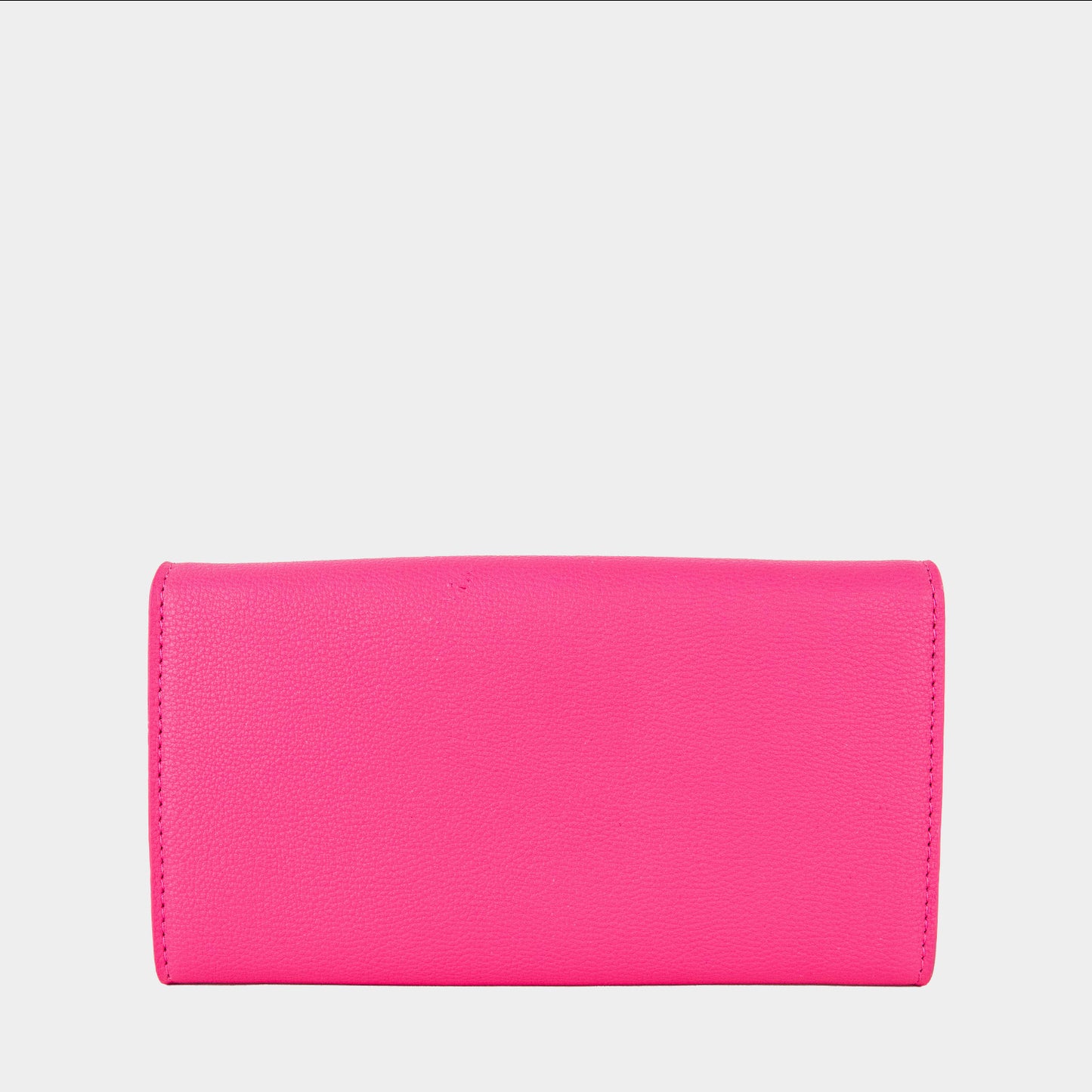 Wallet De Dama