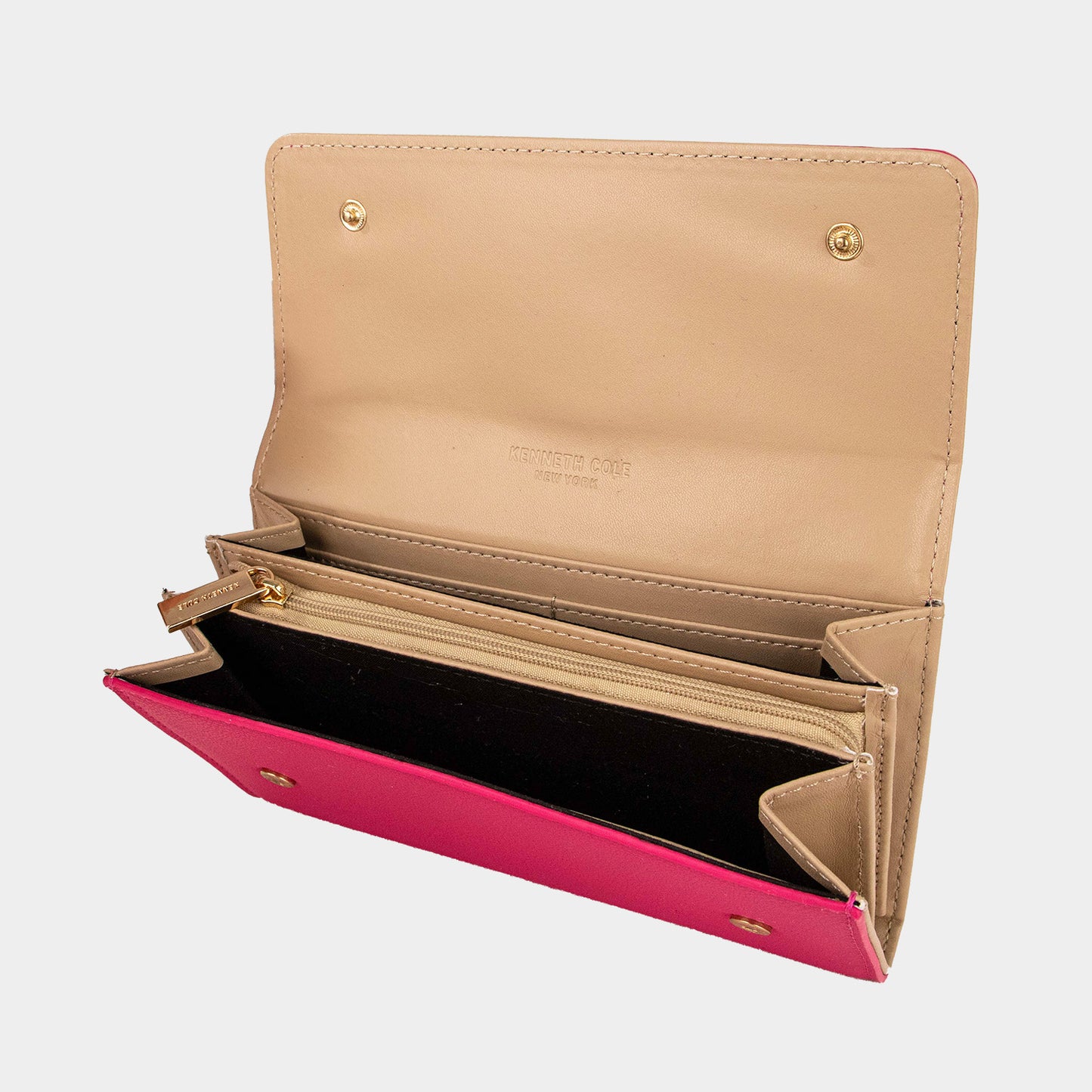 Wallet De Dama