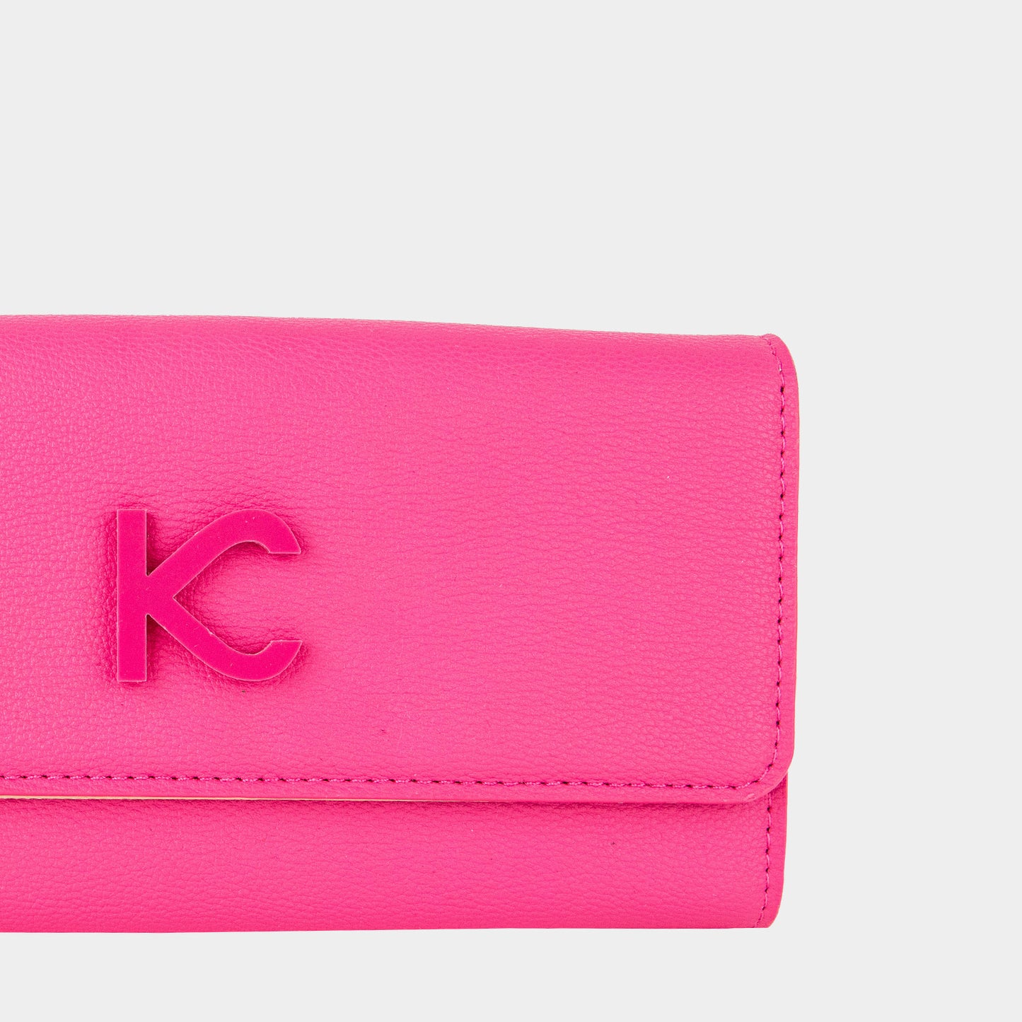 Wallet De Dama