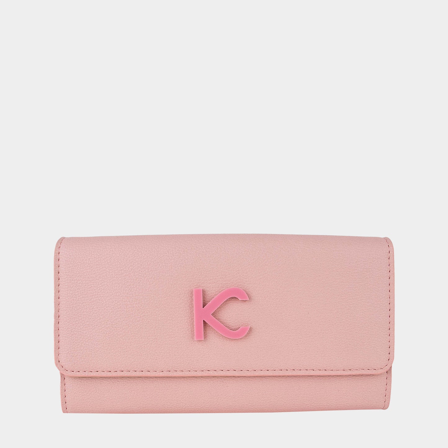 Wallet De Dama