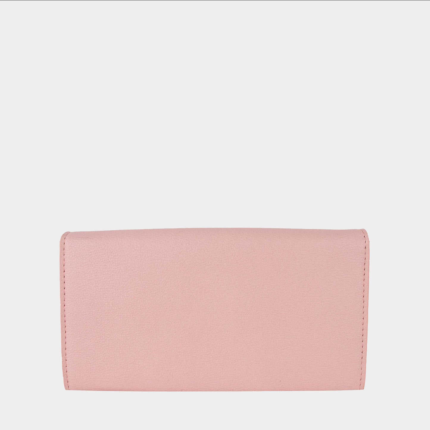 Wallet De Dama