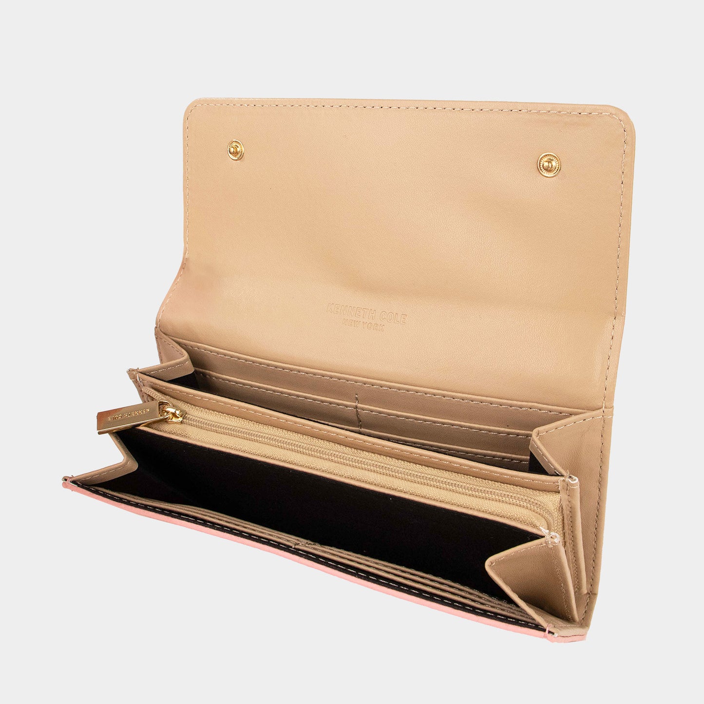Wallet De Dama