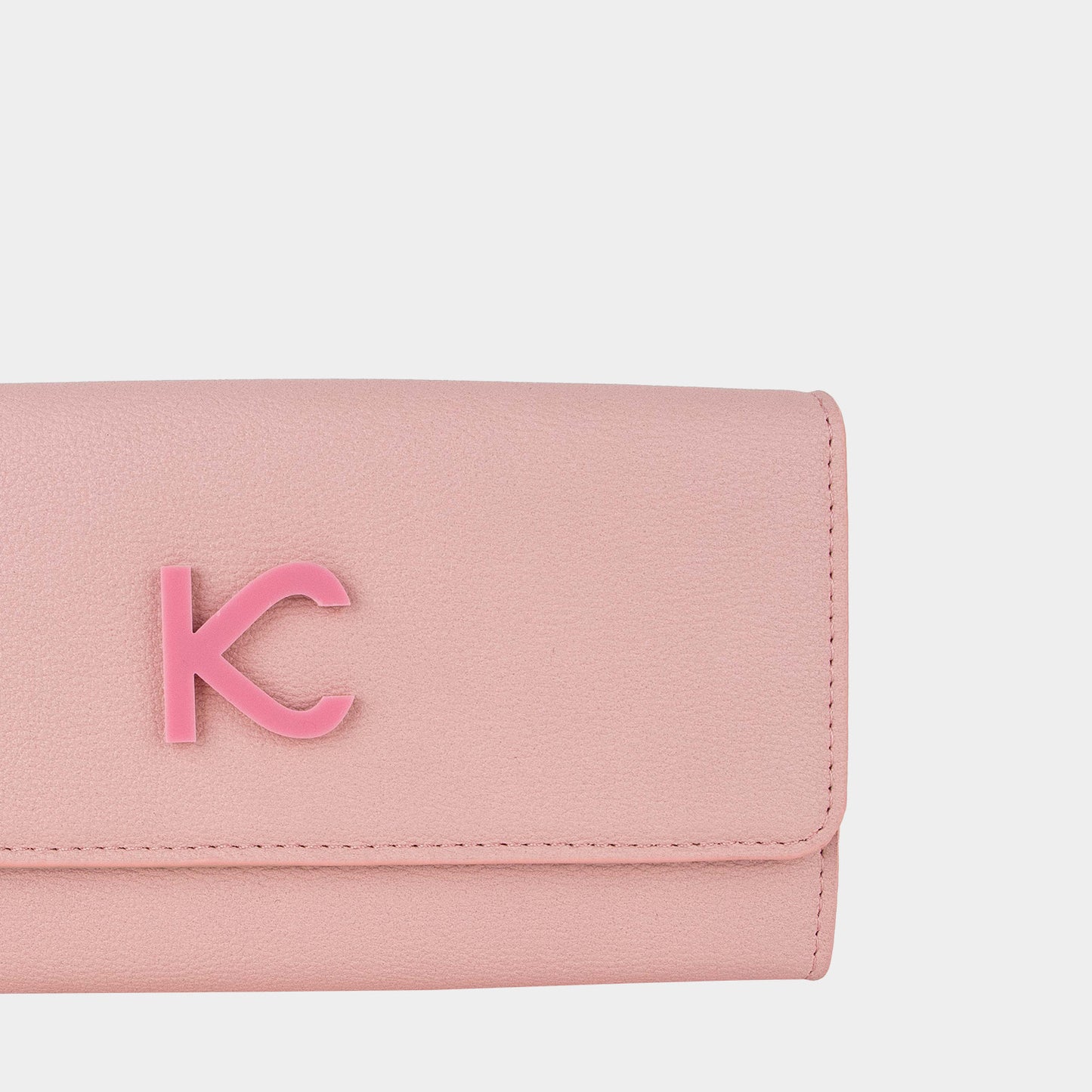 Wallet De Dama