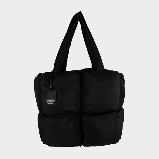 Bolso Para Mujer