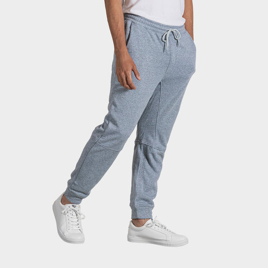 Jogger Para Caballero
