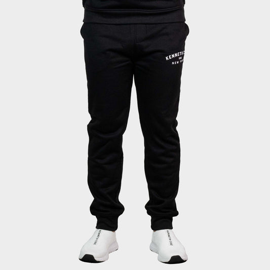 Jogger Para Caballero
