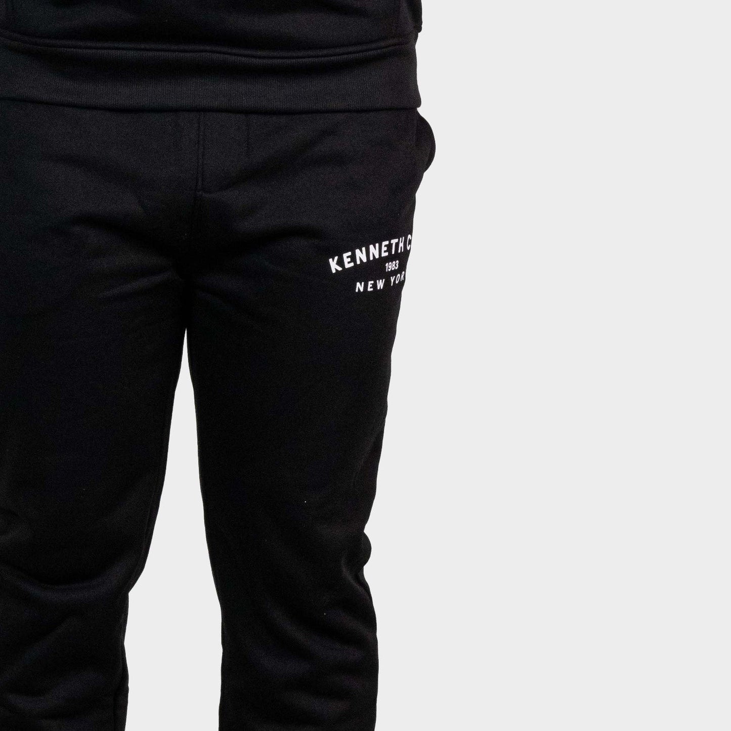Jogger Para Caballero
