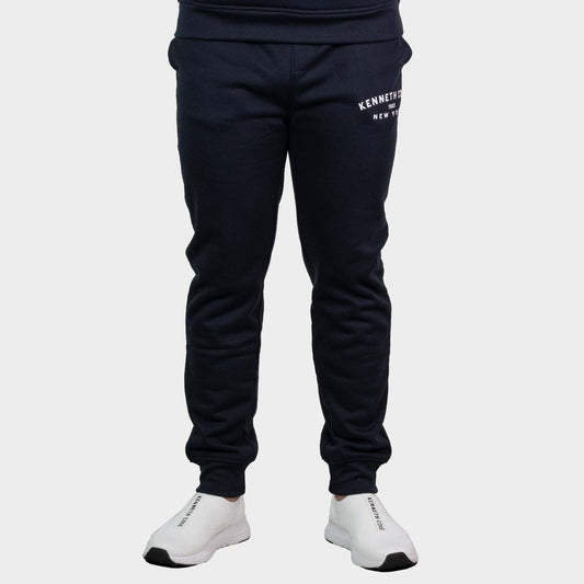 Jogger Para Caballero