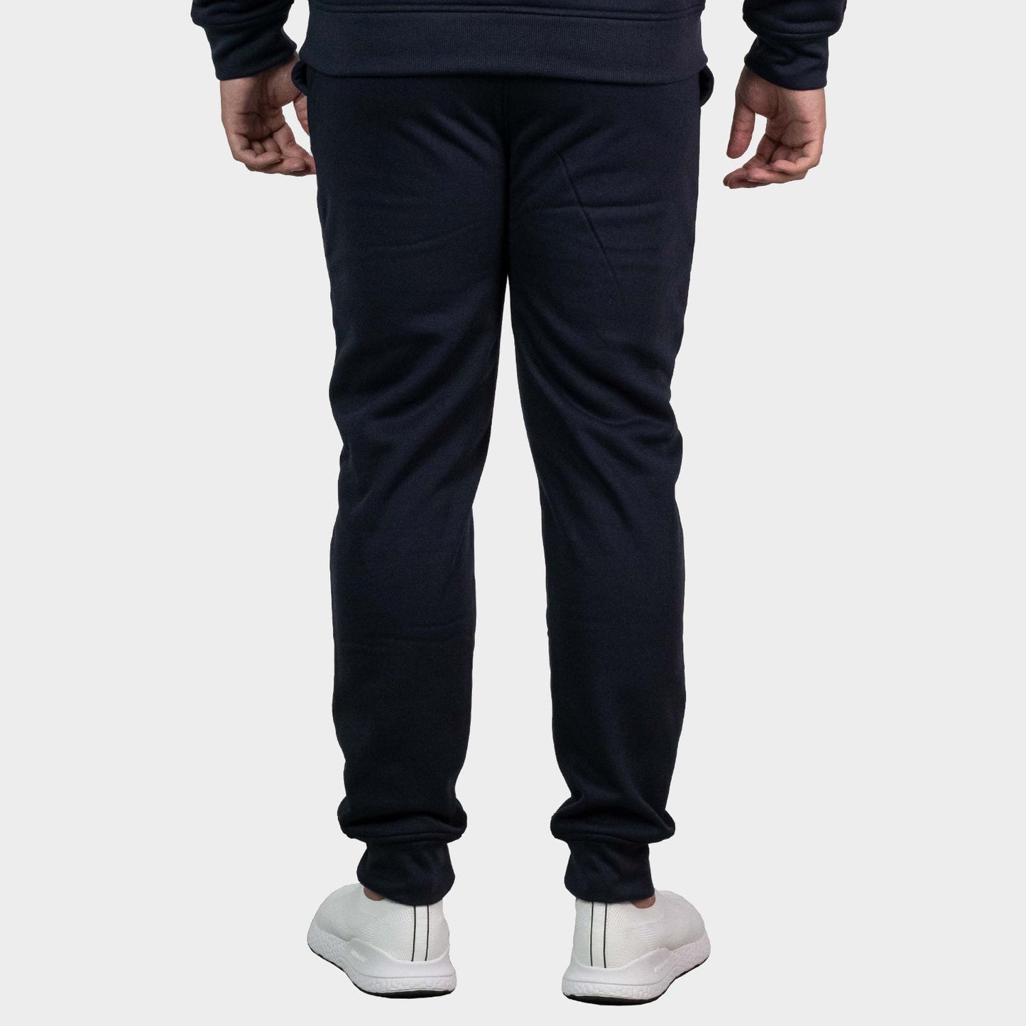 Jogger Para Caballero