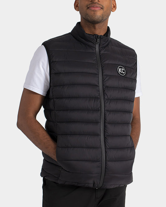 Jackket Para Hombre