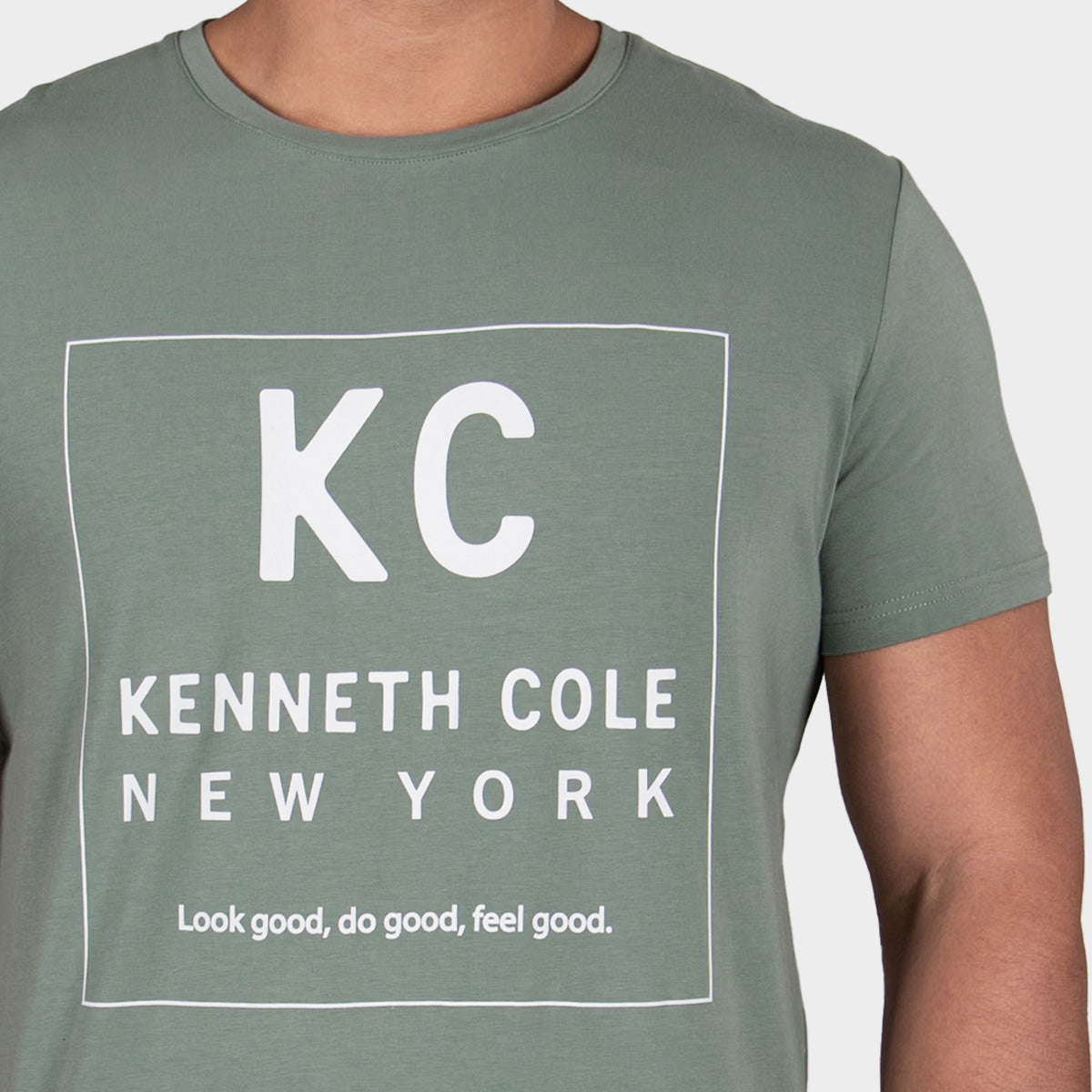 Mens T -Shirt