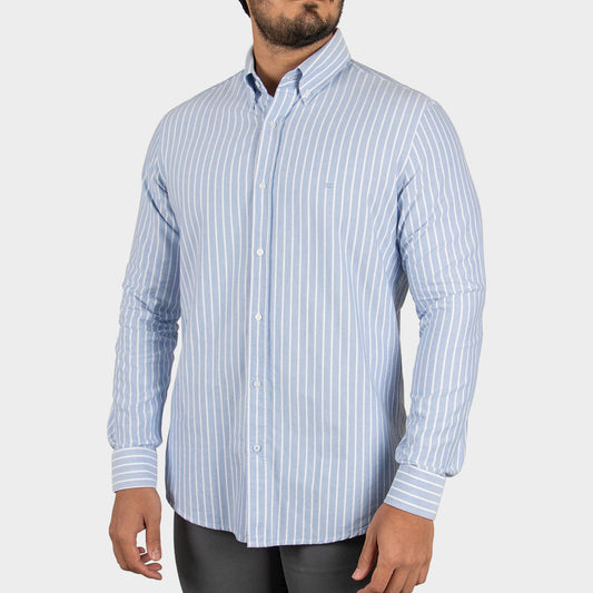 Casual Shirt For Men