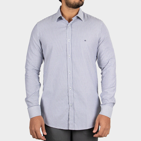 Casual Shirt For Men