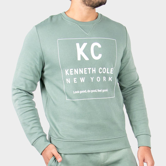 Sudadera Para Hombre