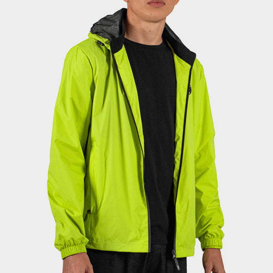 Mens Casual Jacket