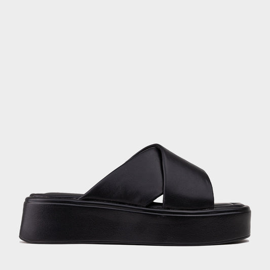 Sandalia Para Mujer