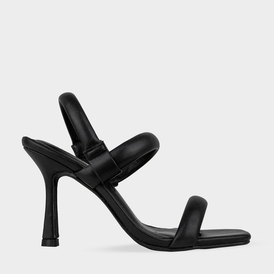 Rosie Heel Sandal