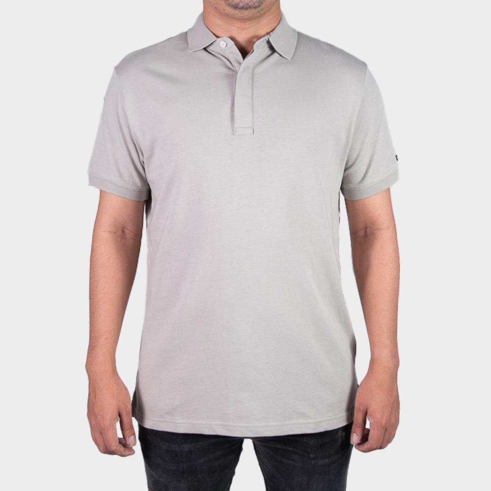 Polo Para Hombre