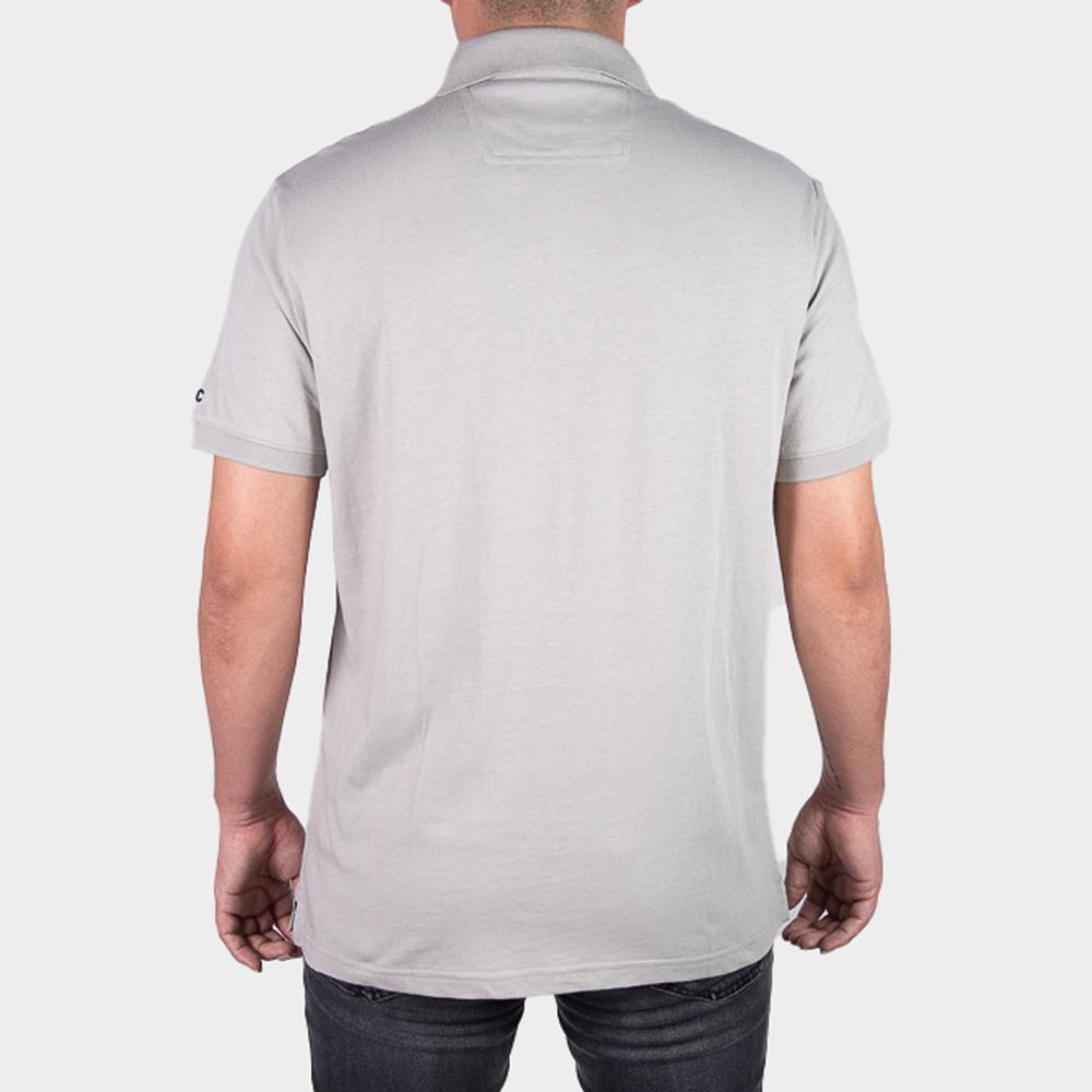 Polo Para Hombre